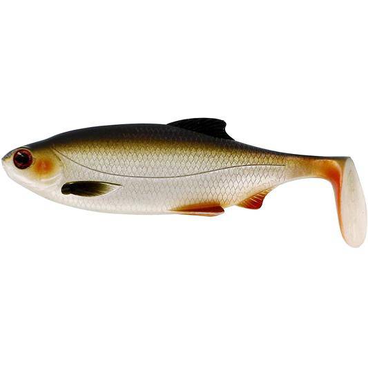 Westin | Ricky The Roach | 42g | 14cm - Image 4