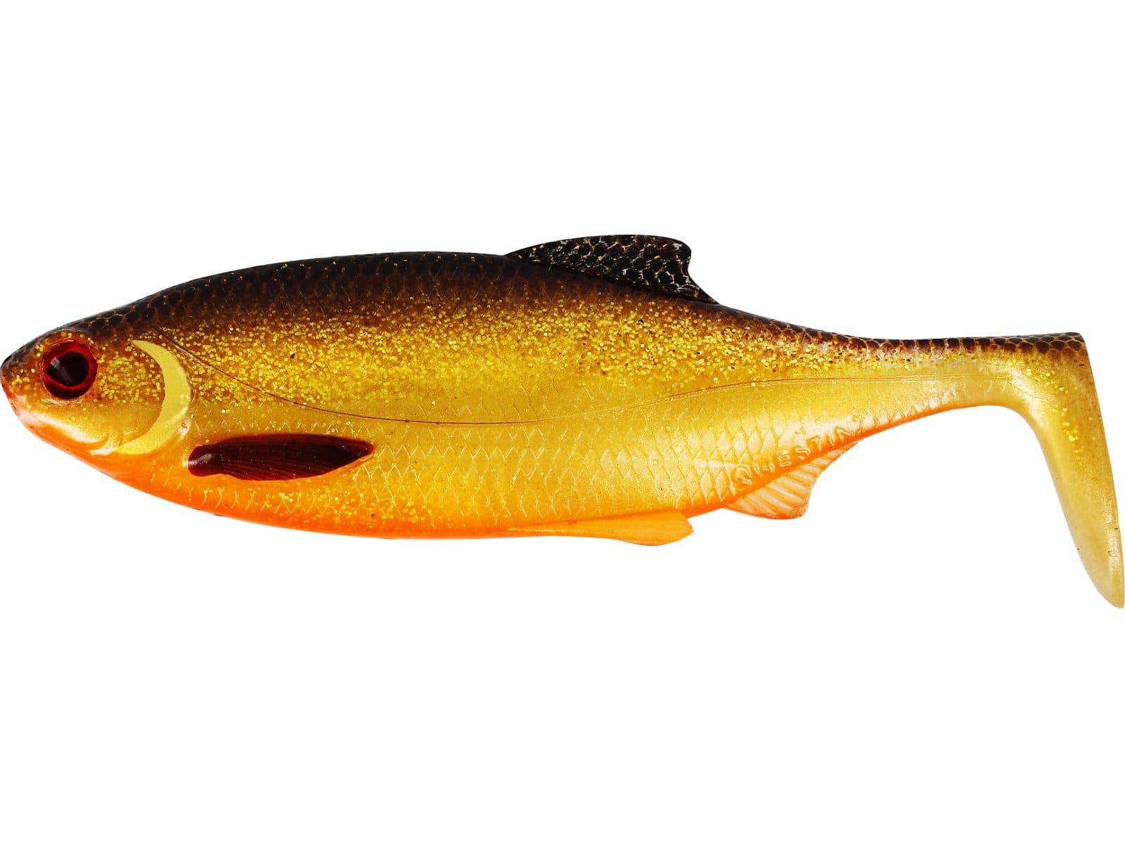 Westin | Ricky The Roach | 42g | 14cm - Image 5