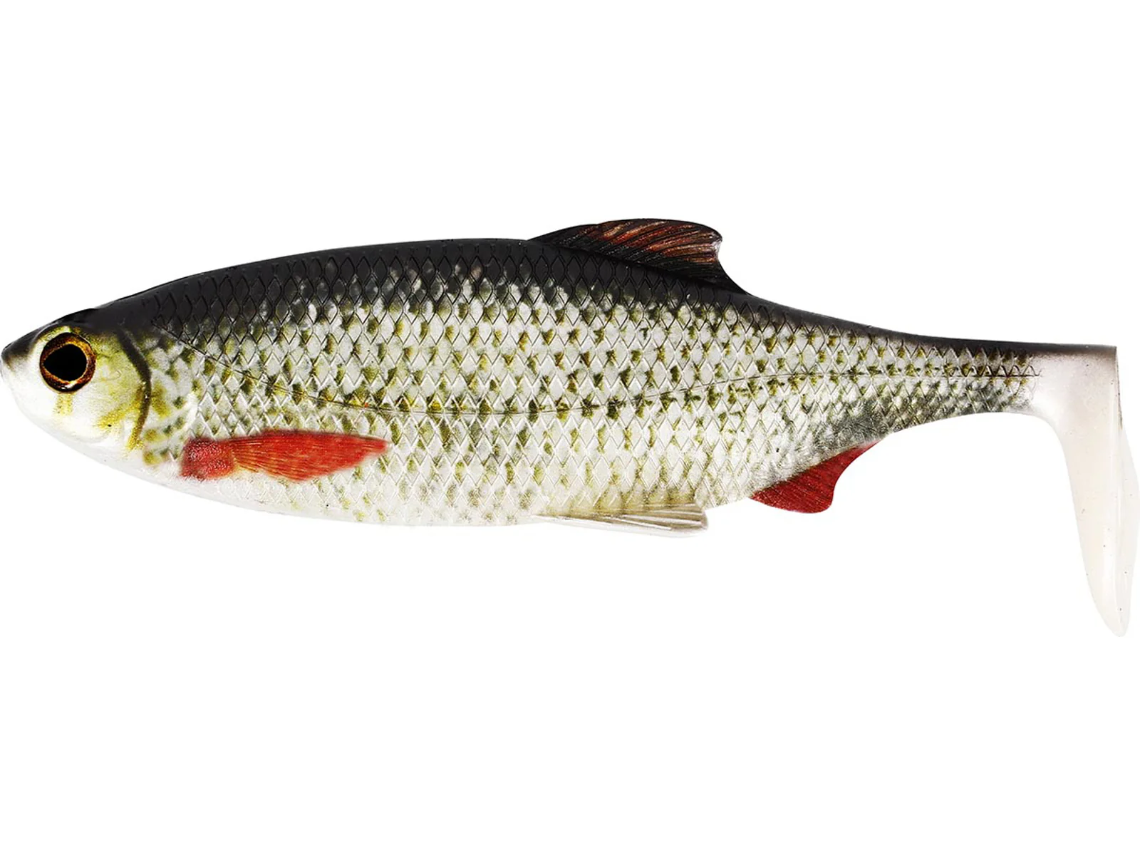 Westin | Ricky The Roach | 42g | 14cm - Image 6