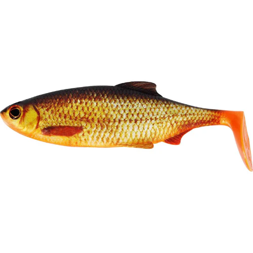 Westin | Ricky the Roach | 85g | 18cm - Image 11