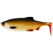 Westin | Ricky the Roach | 85g | 18cm - Image 3