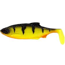 Westin | Ricky the Roach | 85g | 18cm - Image 4