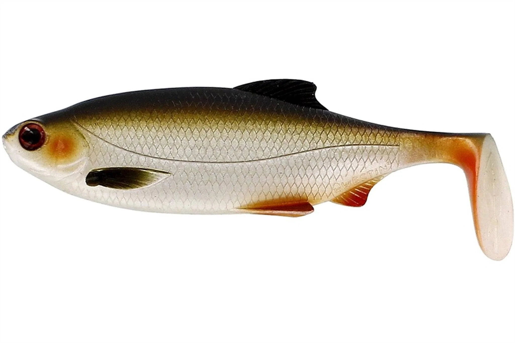 Westin | Ricky the Roach | 85g | 18cm - Image 6