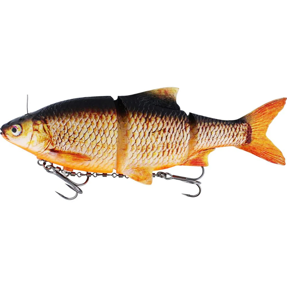 Westin | Ricky The Roach Inline | 15cm | 52g | Sinking - Image 2