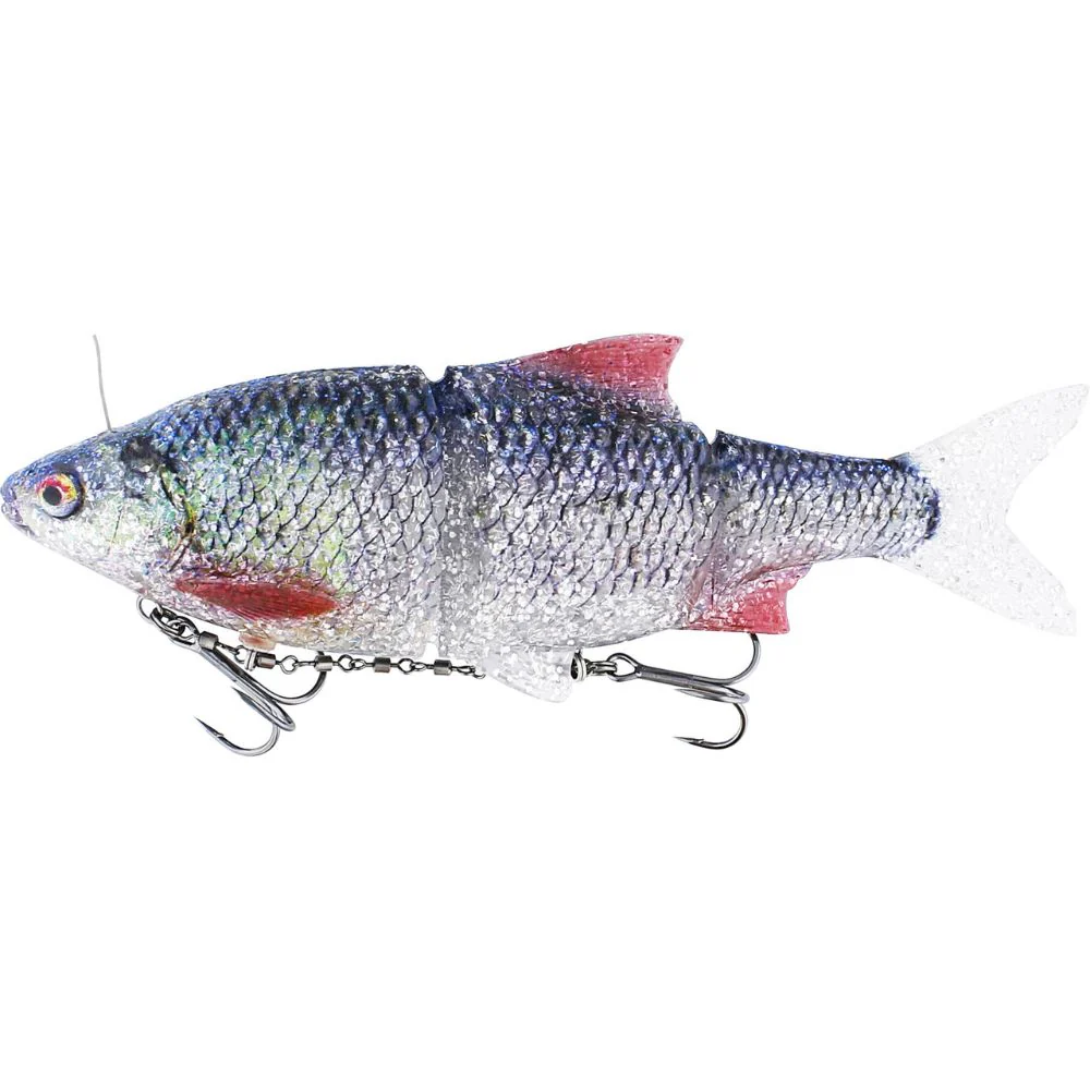 Westin | Ricky The Roach Inline | 20cm | 110g | Slow Sinking - Image 5