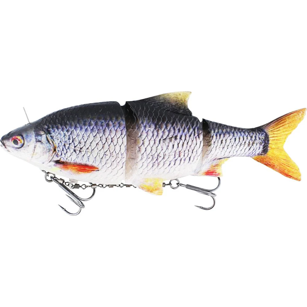 Westin | Ricky The Roach Inline | 35cm | 585g | Sinking