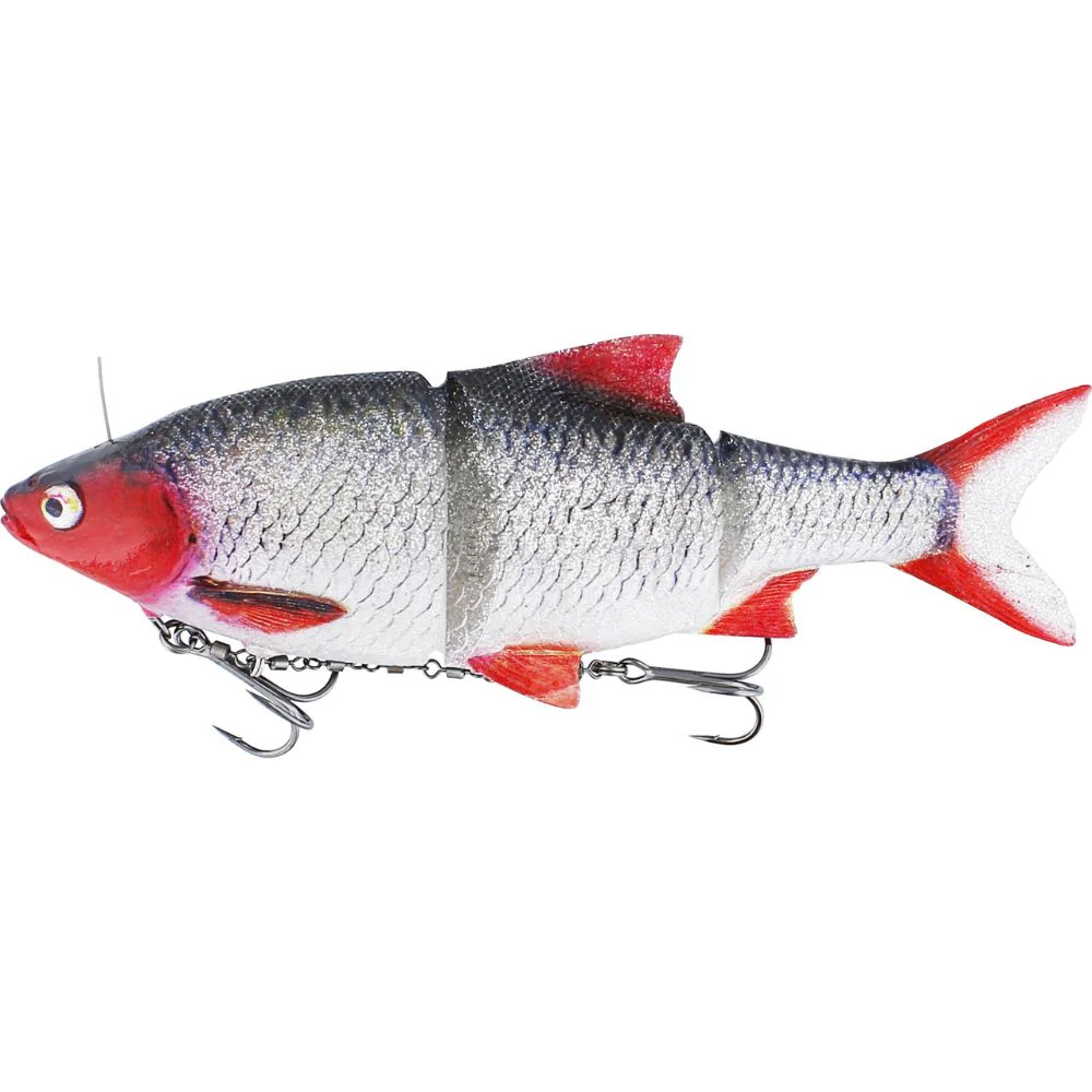 Westin | Ricky The Roach Inline | 35cm | 585g | Sinking - Image 3