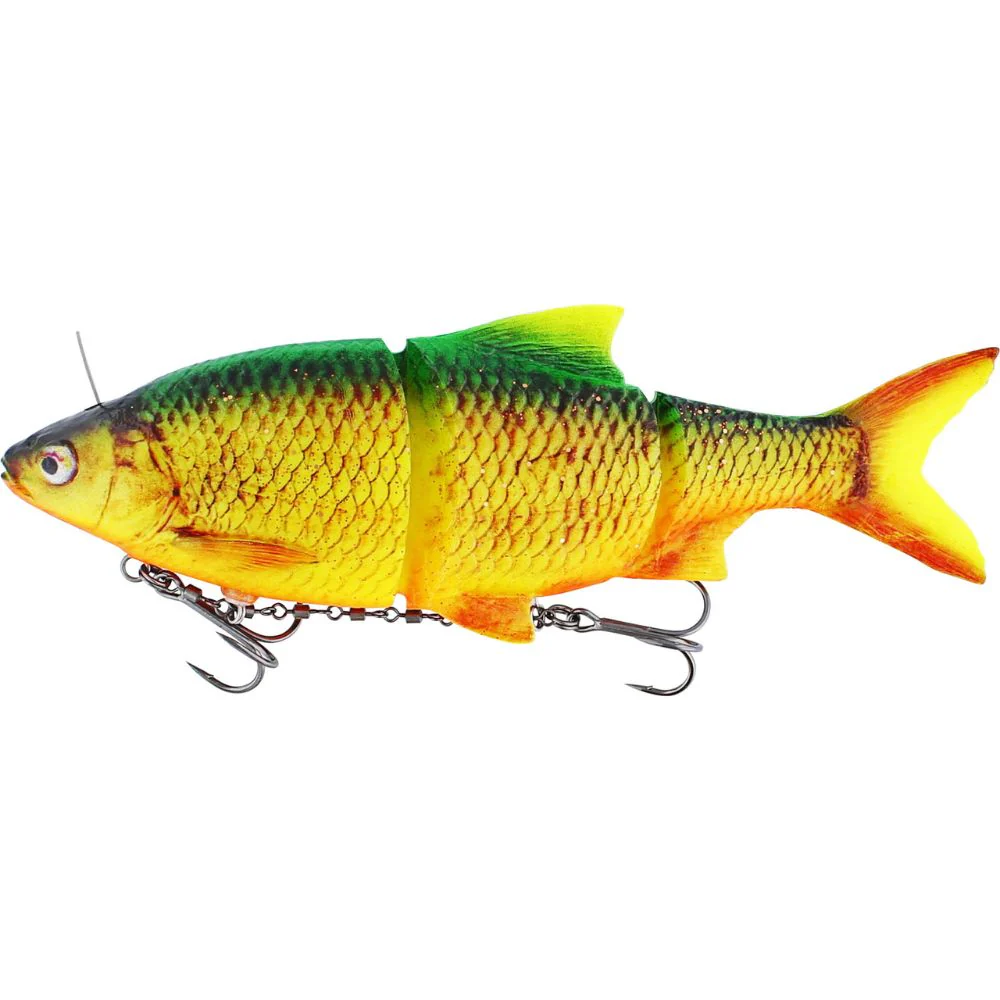 Westin | Ricky The Roach Inline | 35cm | 585g | Sinking - Image 4