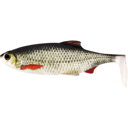 Westin | Ricky the Roach Shadtail | 18cm | 85g - Image 2