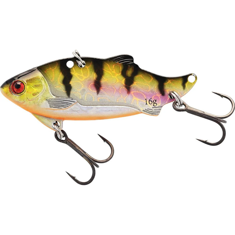 Westin | Ricky The Roach Tungsten Vibration Bait | 16g | 5.5cm - Image 4