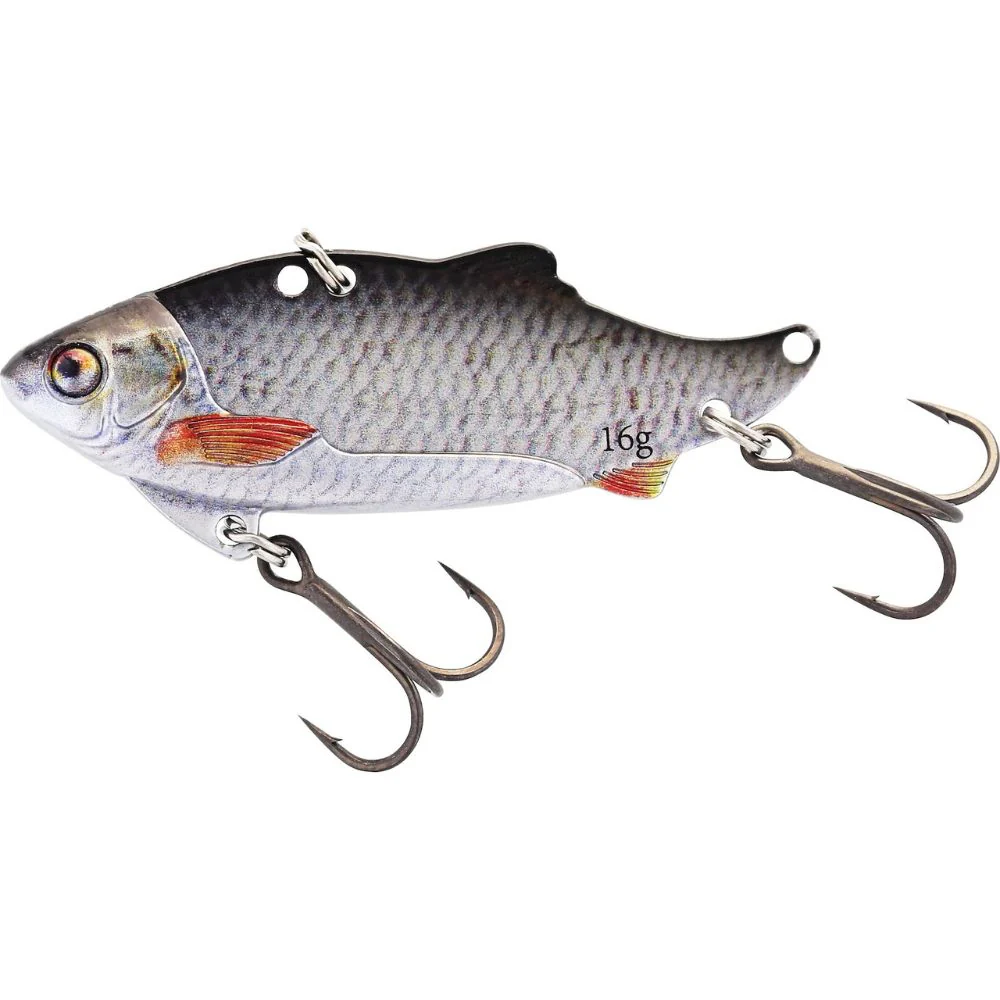 Westin | Ricky The Roach Tungsten Vibration Bait | 9g | 4.5cm - Image 3
