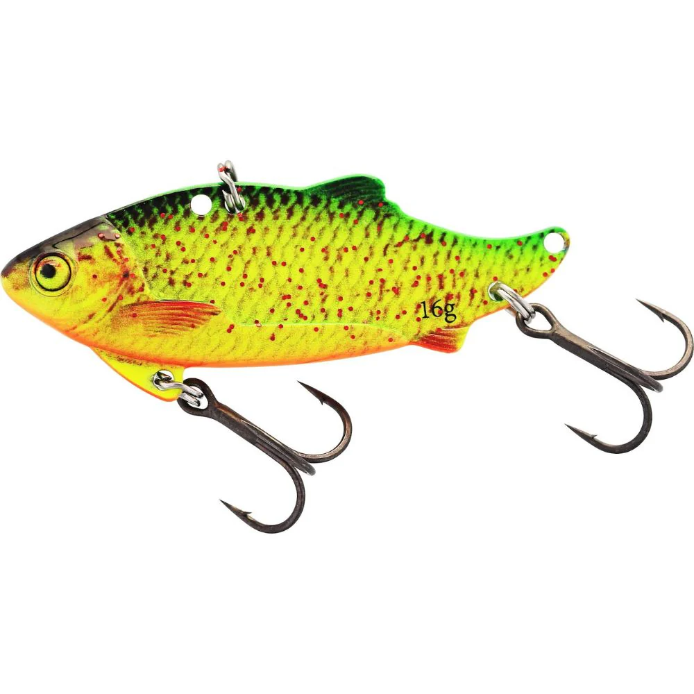 Westin | Ricky The Roach Tungsten Vibration Bait | 9g | 4.5cm - Image 4