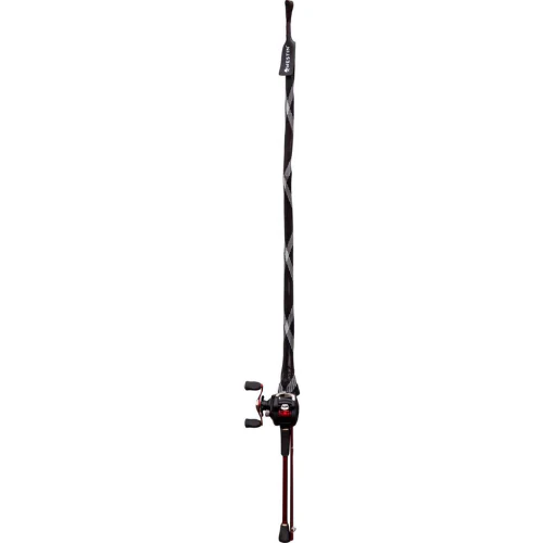 Westin | Rod Cover | Ø3 Trigger | 170cm
