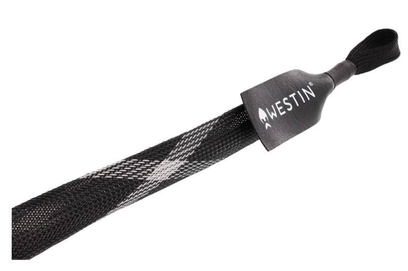Westin | Rod Cover | Trigger up to 8'6" | 255cm