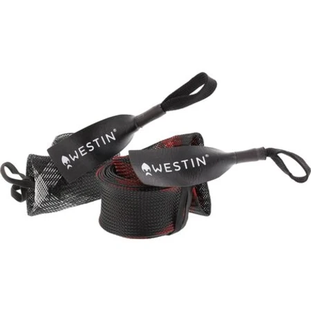 Westin | Rod Cover | Trigger up to 8'6" | 255cm - Image 2