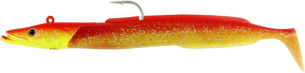 Westin | Sandy Andy Jig | 12g | 10cm