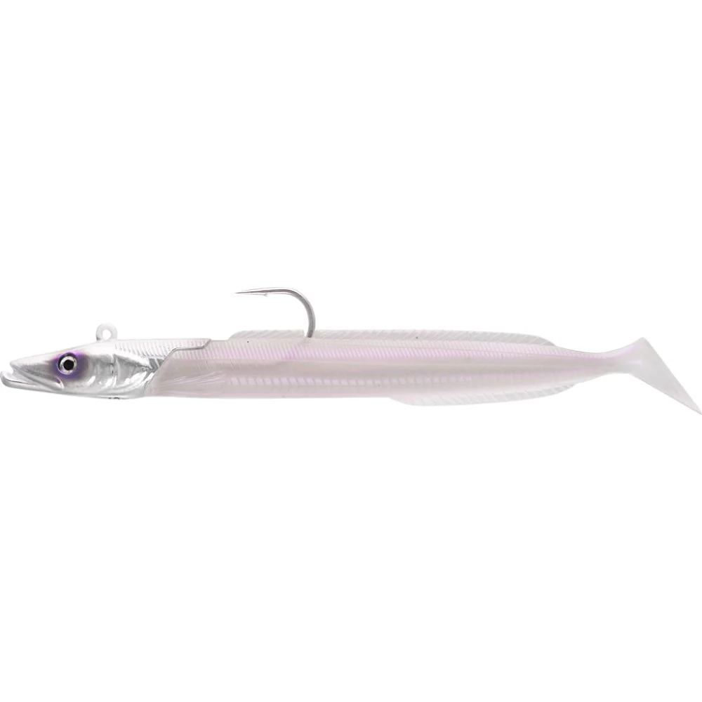 Westin | Sandy Andy Jig | 12g | 10cm - Image 10