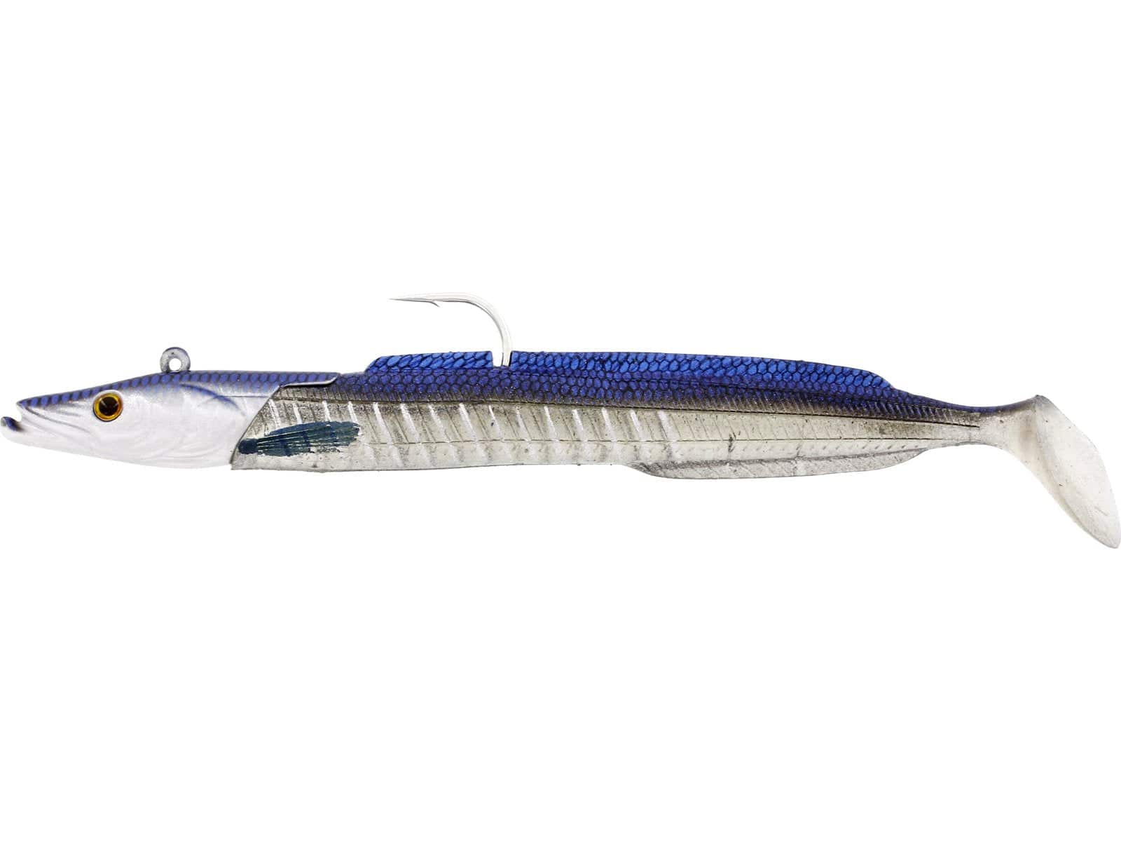 Westin | Sandy Andy Jig | 12g | 10cm - Image 3
