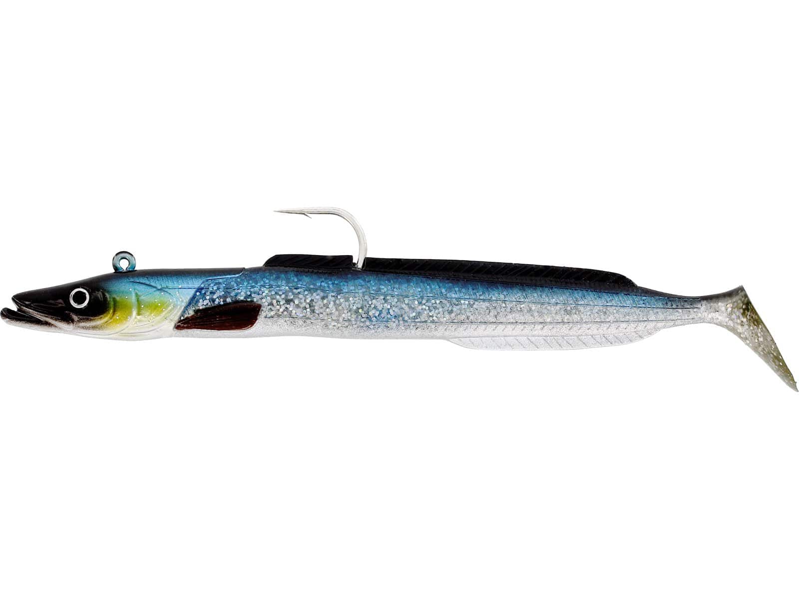 Westin | Sandy Andy Jig | 12g | 10cm - Image 6