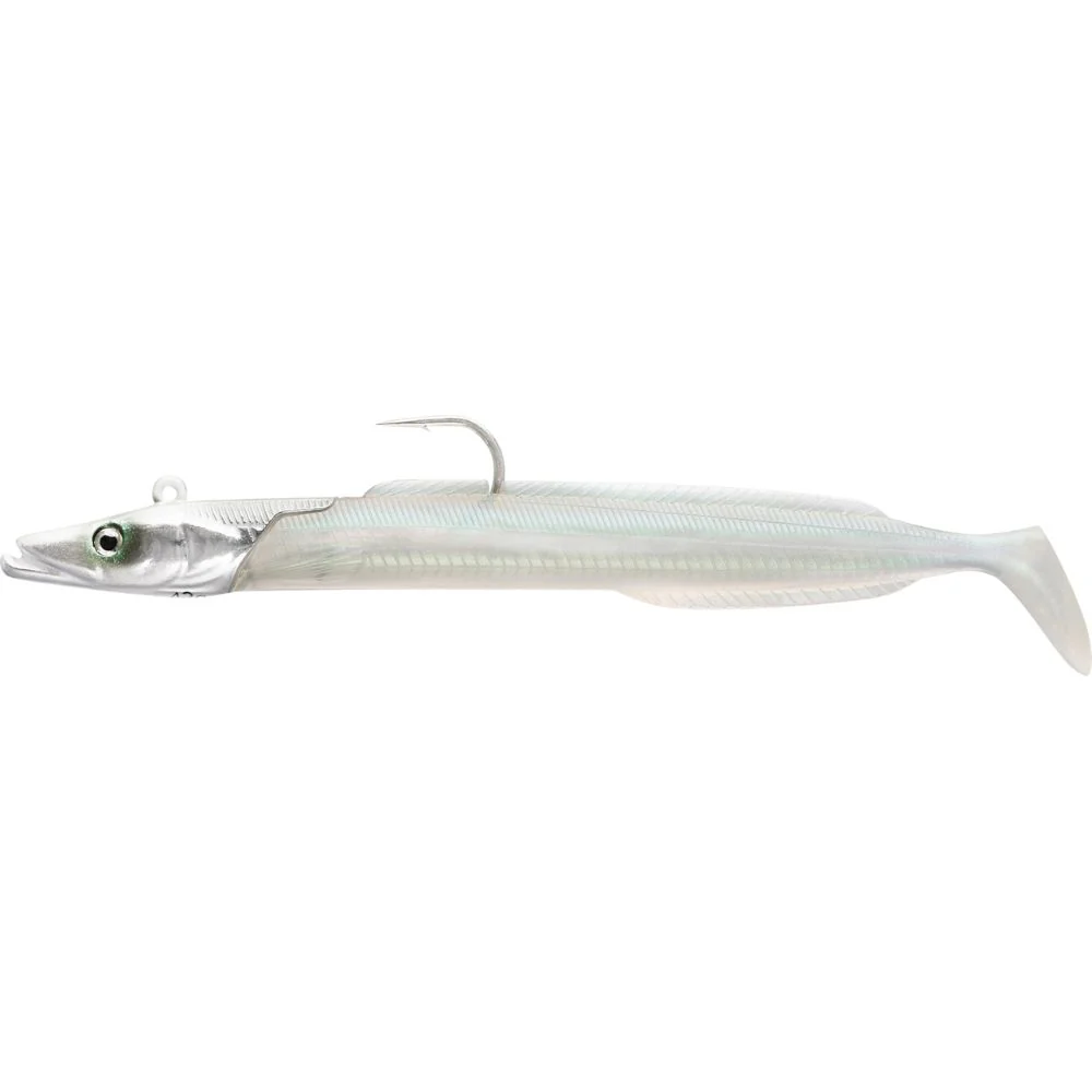 Westin | Sandy Andy Jig | 12g | 10cm - Image 9