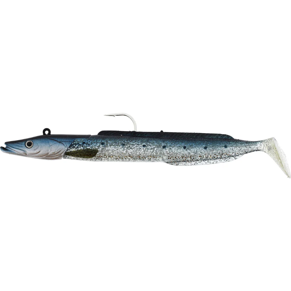 Westin | Sandy Andy Jig | 22g | 13cm - Image 11