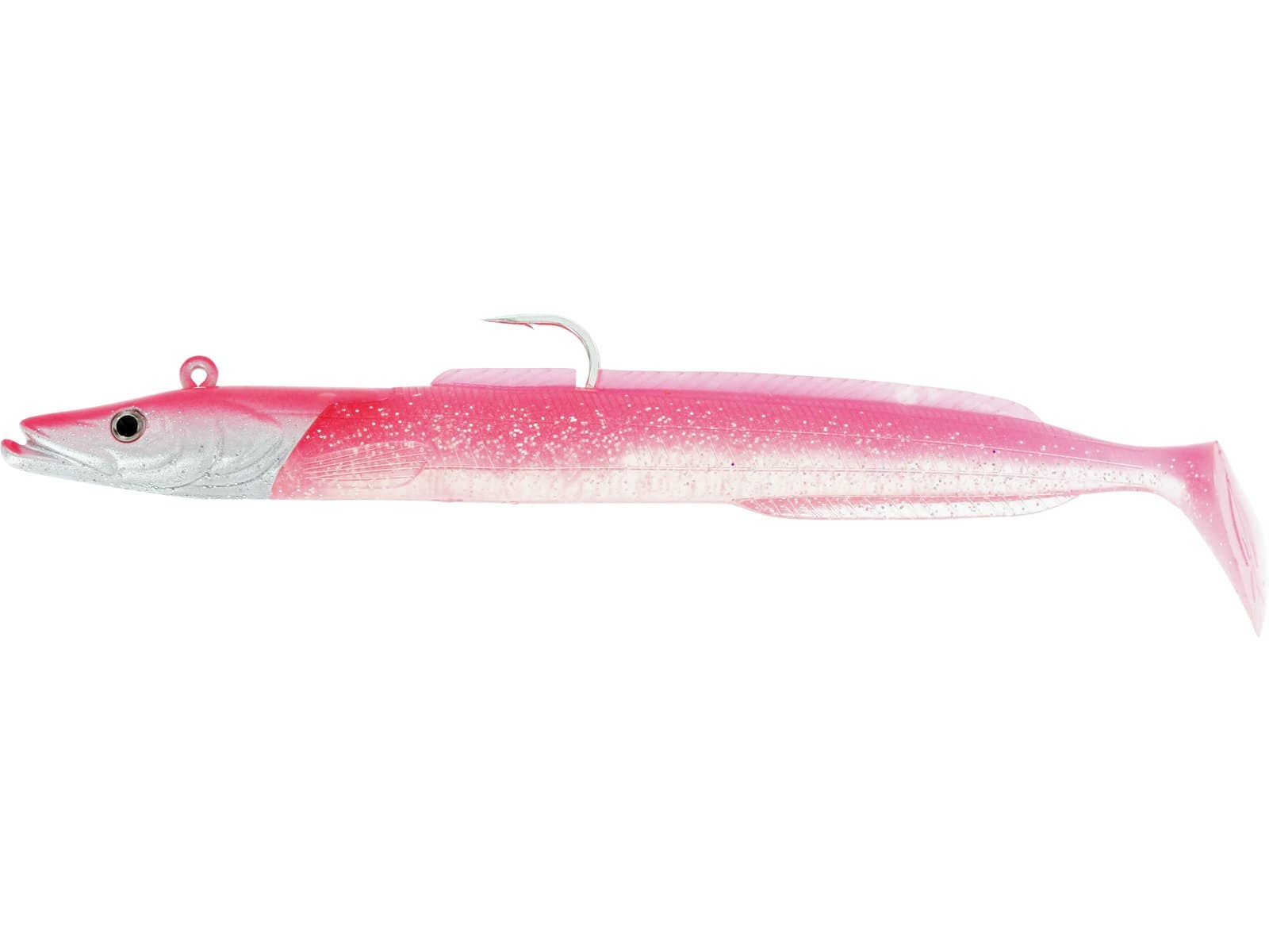 Westin | Sandy Andy Jig | 22g | 13cm - Image 2