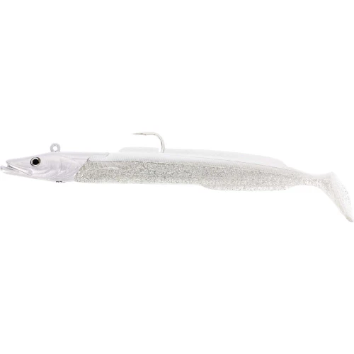 Westin | Sandy Andy Jig | 22g | 13cm - Image 6