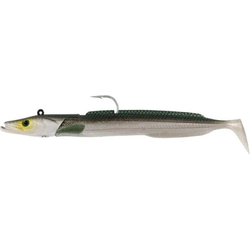 Westin | Sandy Andy Jig | 22g | 13cm - Image 7