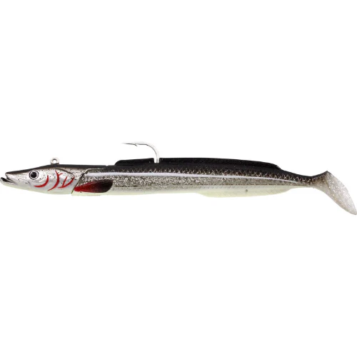 Westin | Sandy Andy Jig | 22g | 13cm - Image 8