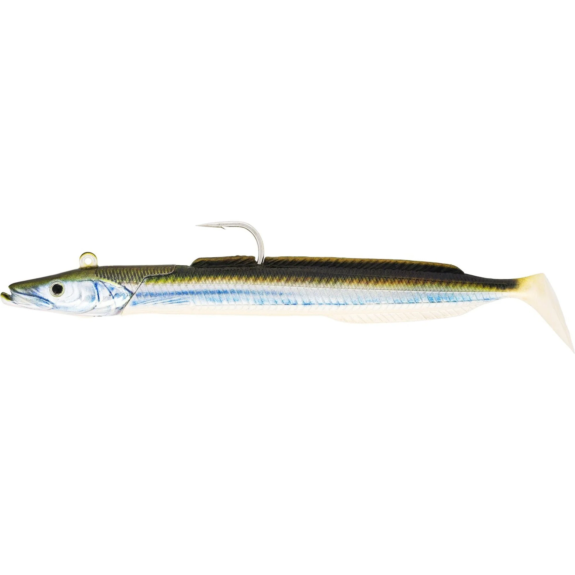 Westin | Sandy Andy Jig | 32g | 14cm - Image 15