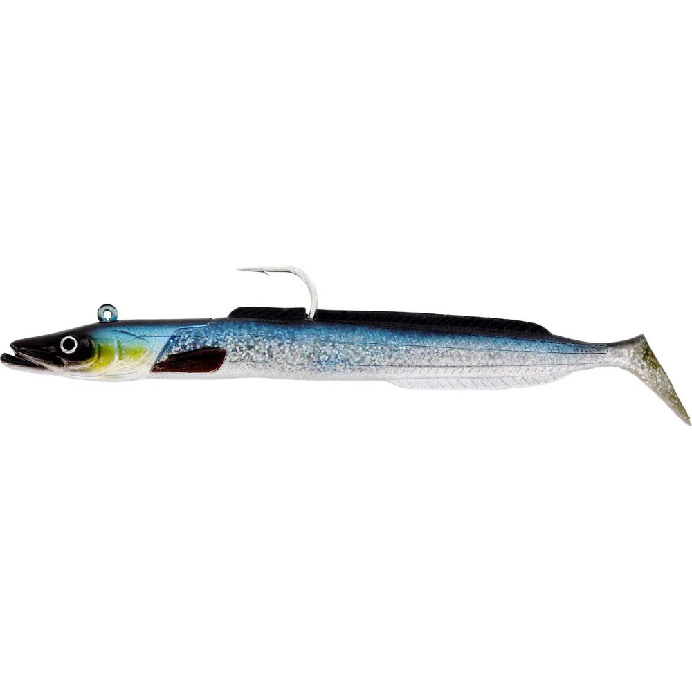 Westin | Sandy Andy Jig | 32g | 14cm - Image 2