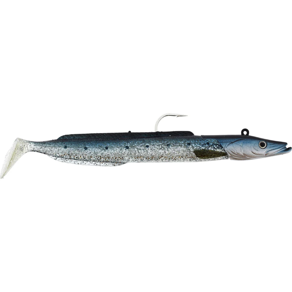 Westin | Sandy Andy Jig | 32g | 14cm - Image 3