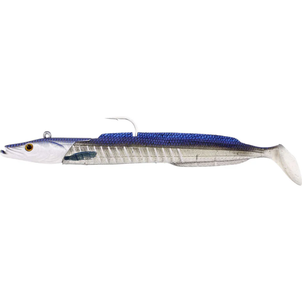 Westin | Sandy Andy Jig | 32g | 14cm - Image 5