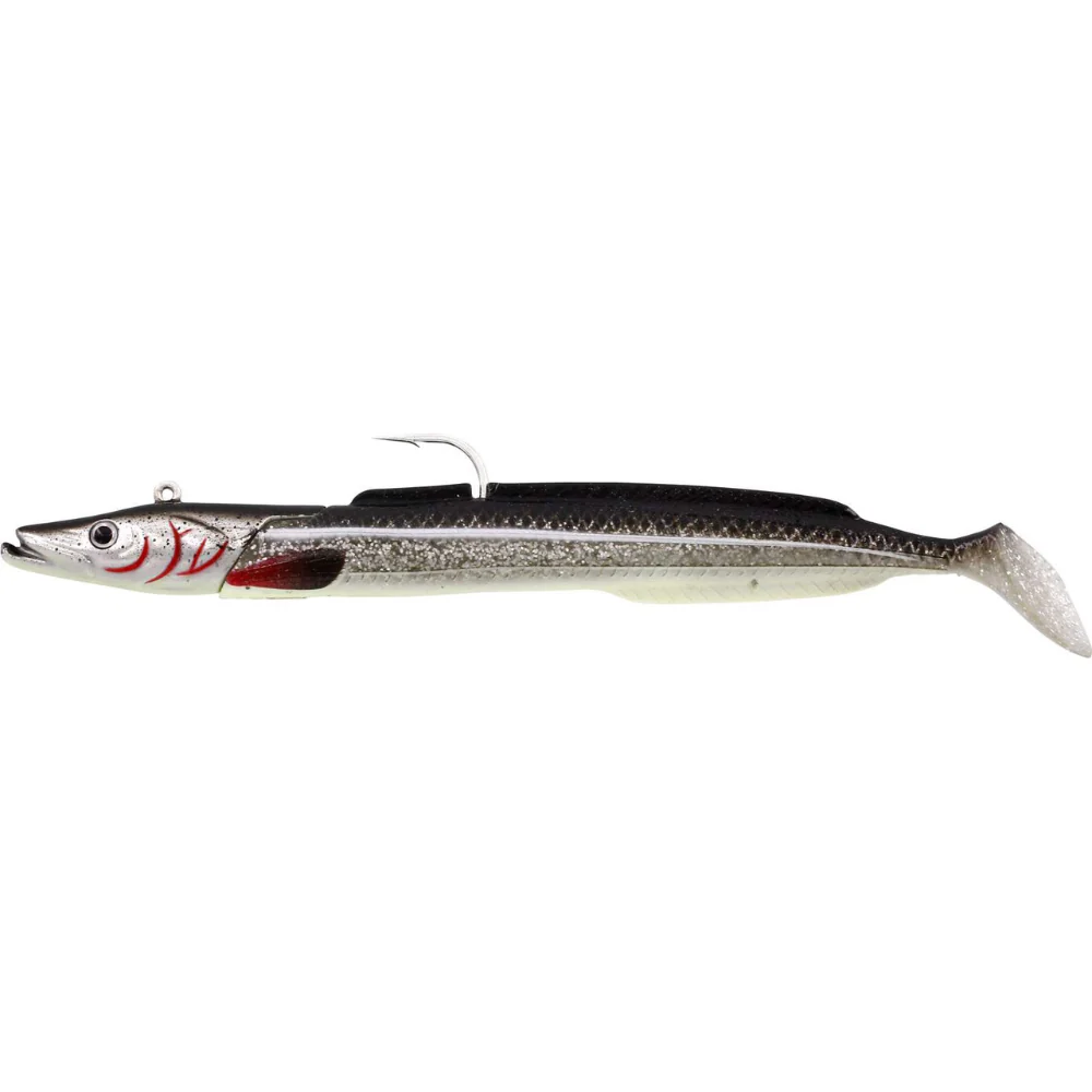 Westin | Sandy Andy Jig | 32g | 14cm - Image 6