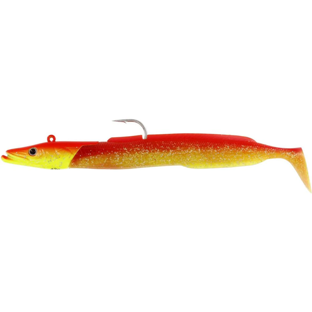 Westin | Sandy Andy Jig | 42g | 15cm - Image 3