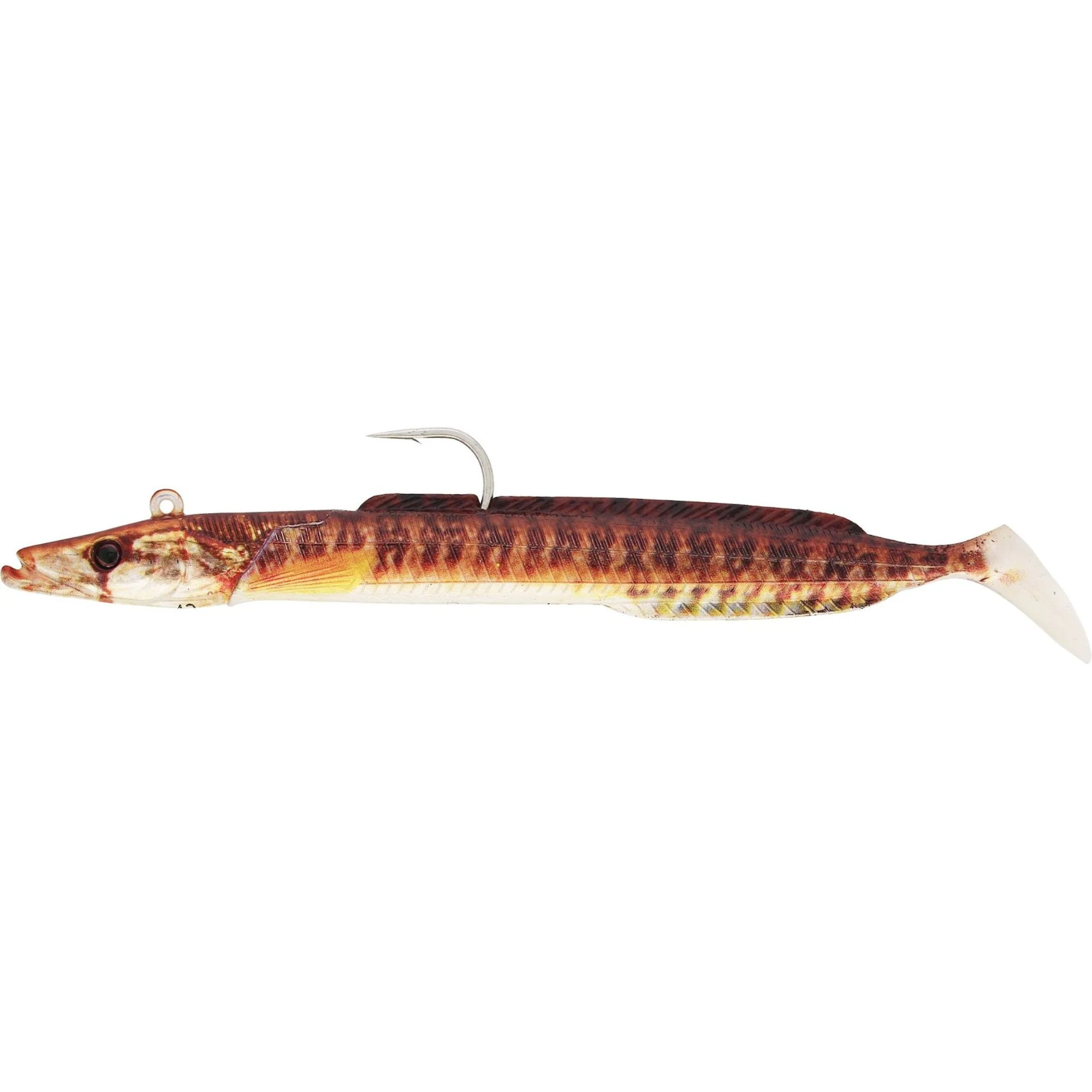 Westin | Sandy Andy Jig | 42g | 15cm - Image 9