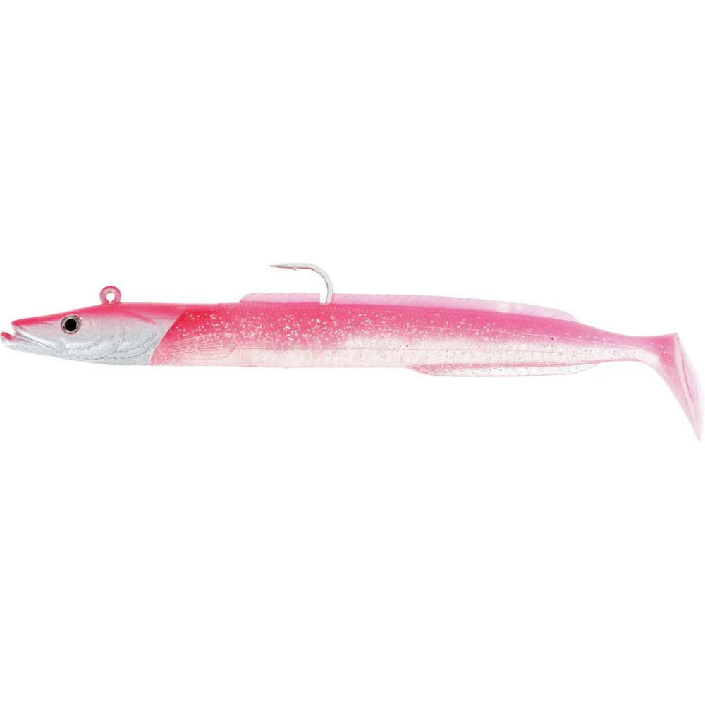 Westin | Sandy Andy Jig | 62g | 17cm - Image 3