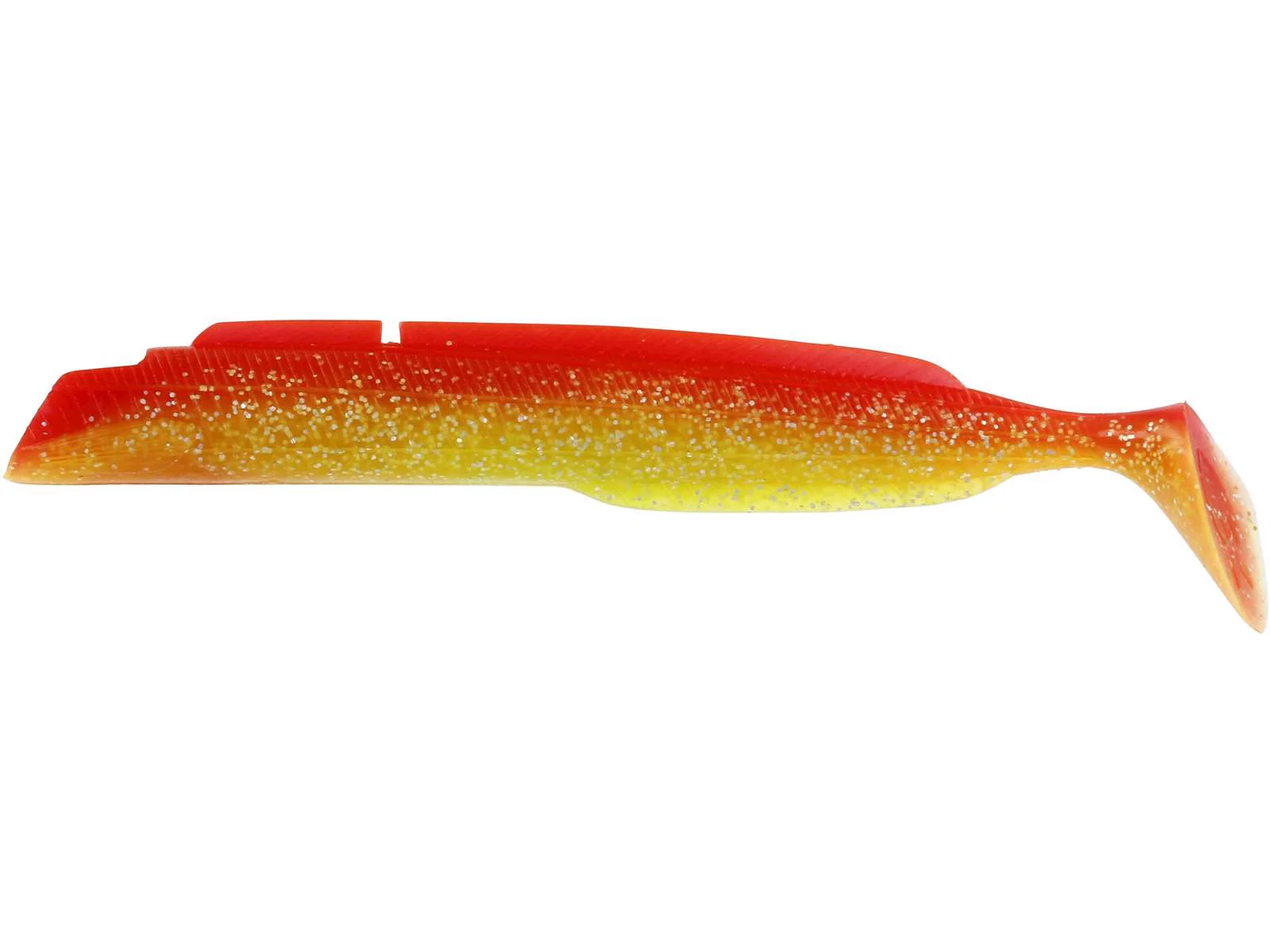 Westin | Sandy Andy Jig | Spare Body | 11cm | 22g - Image 5