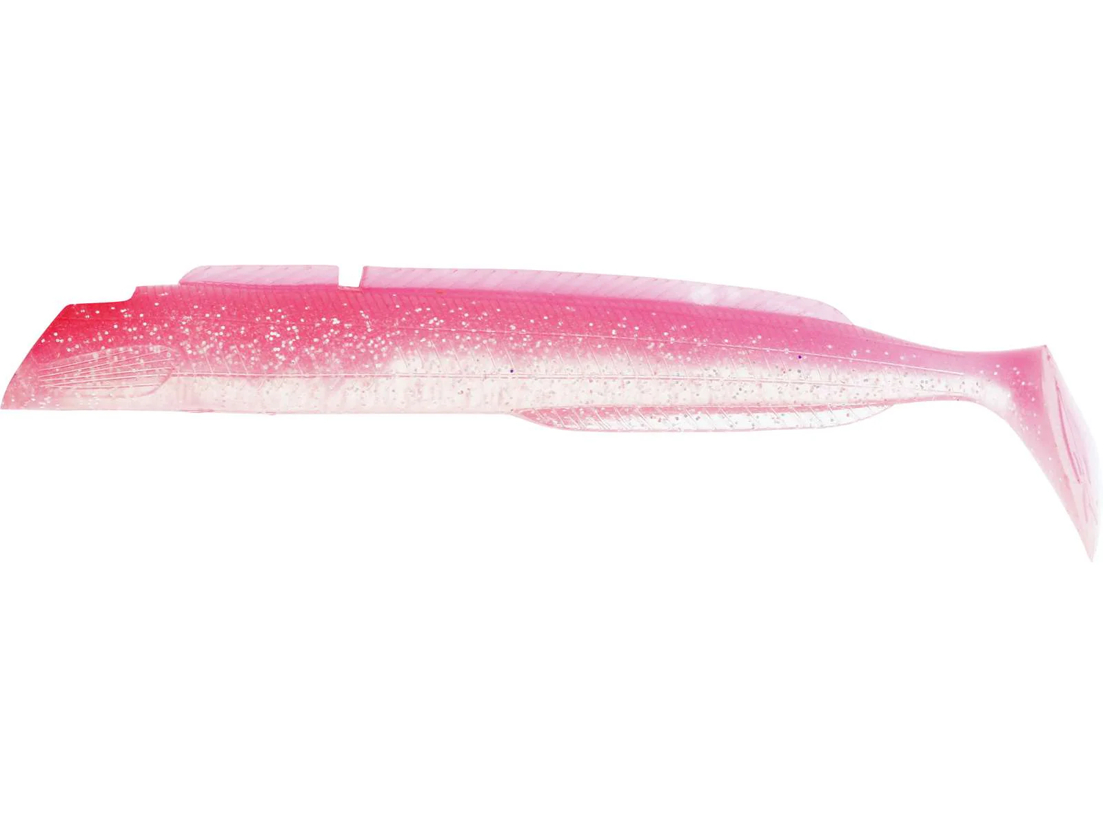 Westin | Sandy Andy Jig | Spare Body | 11cm | 22g - Image 6