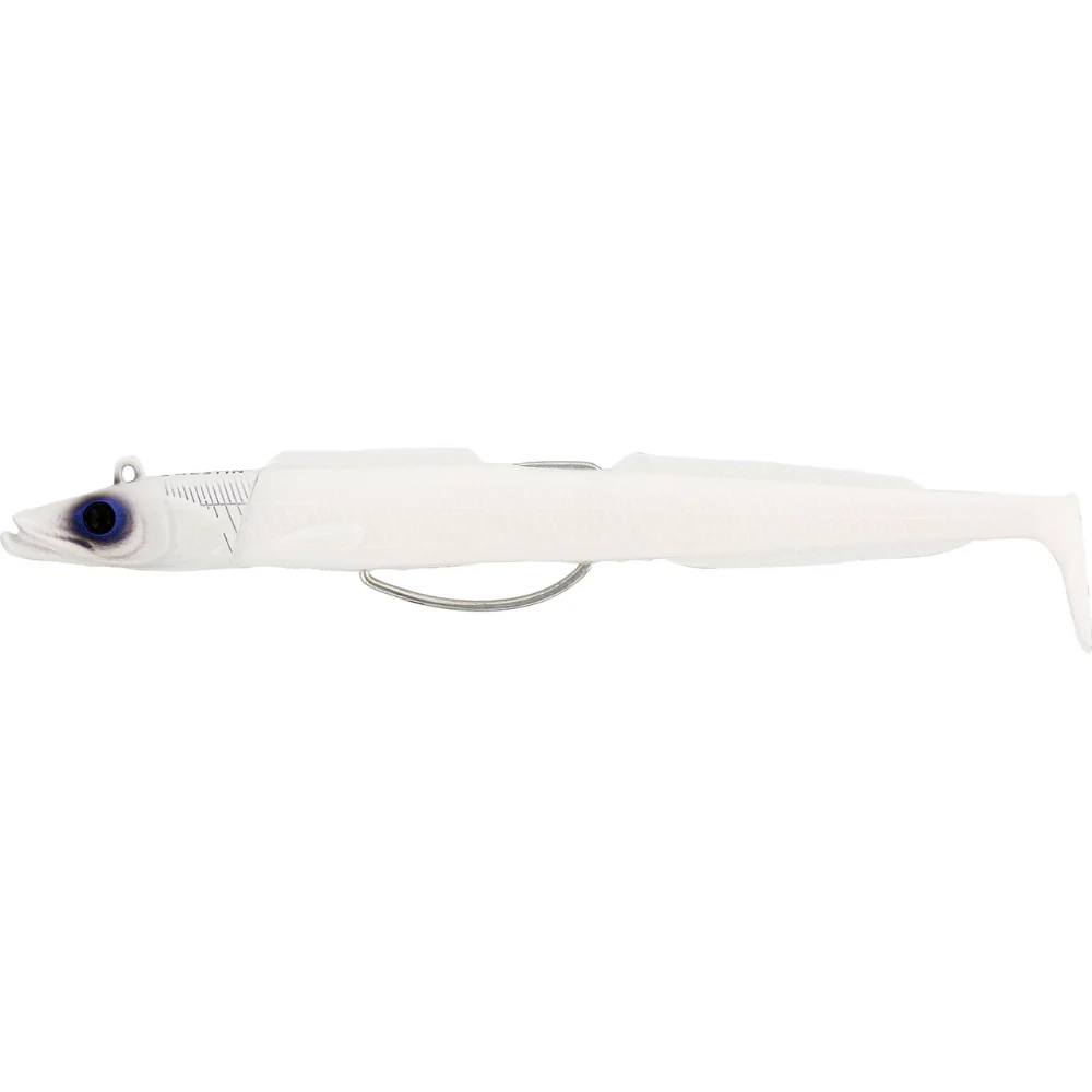 Westin | Sandy Andy Weedless Jig | 33g | Sinking - Image 5