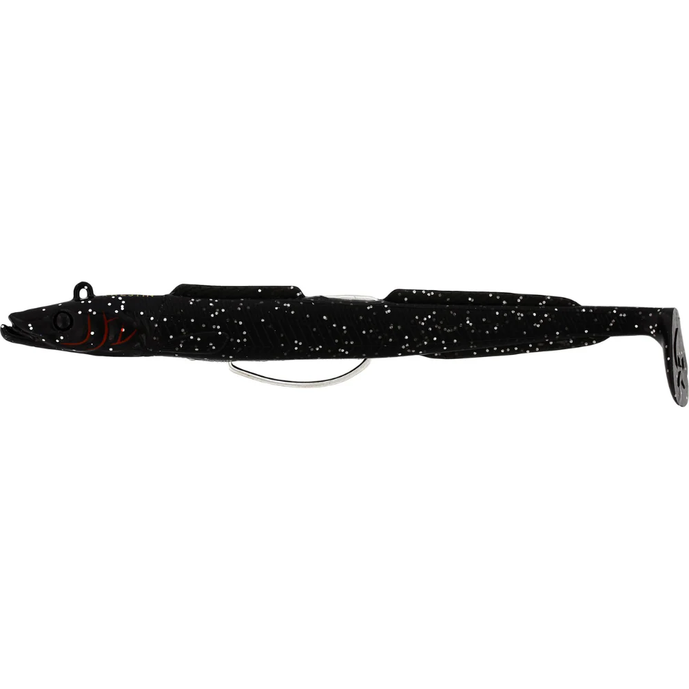 Westin | Sandy Andy Weedless Jig | 33g | Sinking - Image 6