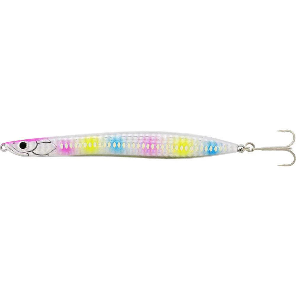 Westin | Sandy Fixed Sbass | 18g | 11cm - Image 3