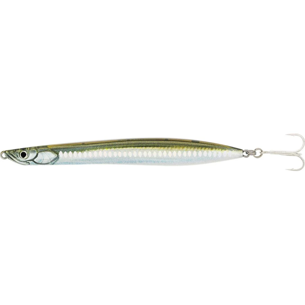 Westin | Sandy Fixed Sbass | 18g | 11cm - Image 4