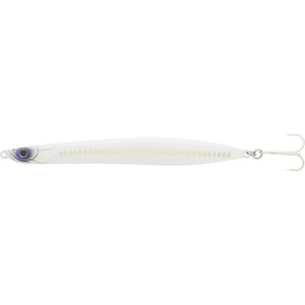 Westin | Sandy Fixed Sbass | 24g | 12cm - Image 2