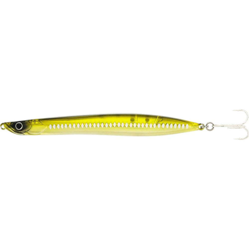 Westin | Sandy Fixed Sbass | 32g | 13cm