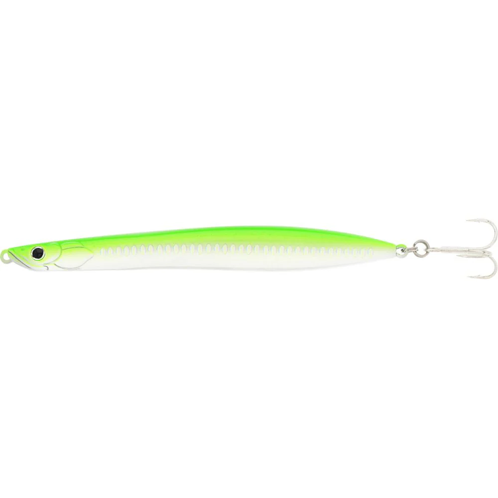 Westin | Sandy Fixed Sbass | 32g | 13cm - Image 3