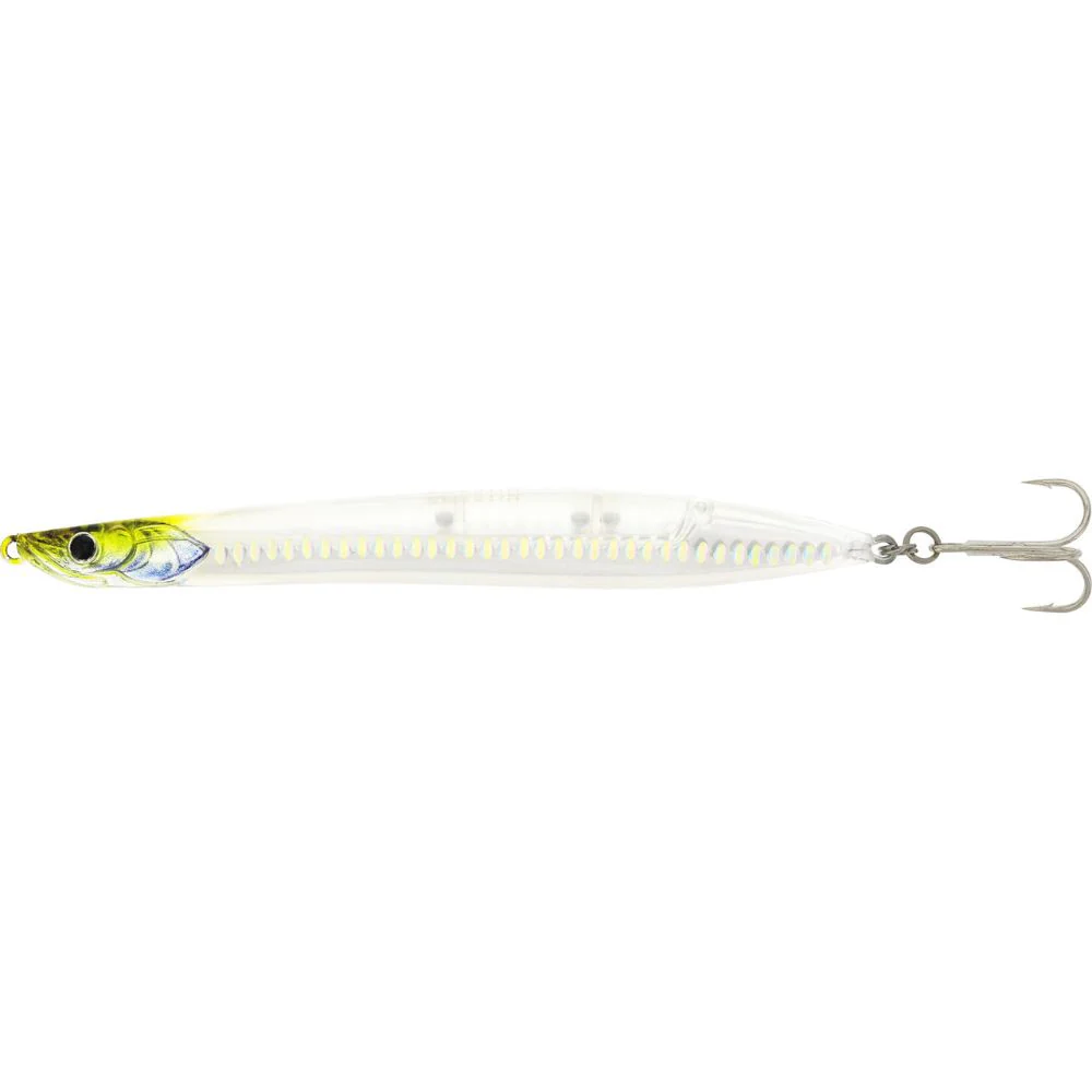 Westin | Sandy Fixed Sbass | 32g | 13cm - Image 4