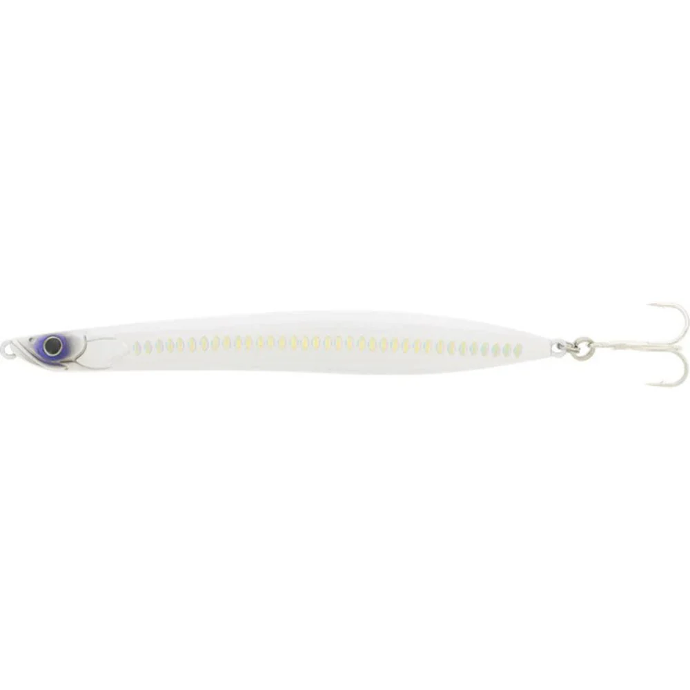 Westin | Sandy Fixed Sbass | 32g | 13cm - Image 5
