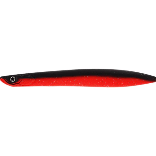 Westin | Sandy Inline | 14g | 9.5cm - Image 2