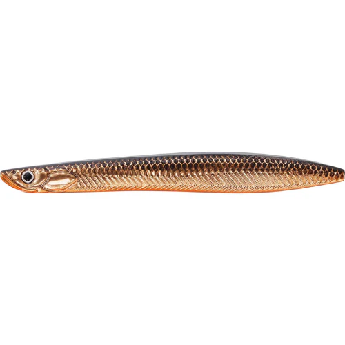Westin | Sandy Inline | 14g | 9.5cm - Image 3